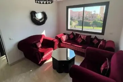 Image de Cosy Stay : Gated Security & Free Parking