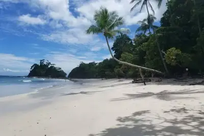 Beachfront, 6bd, Pool, Maid, Cook, Suv's, 7 Kayaks