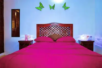 Image de Queen Grandia Puerto Vallarta, Queen Grandia