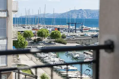 Image de Appartement Marina 19 by aneo travel