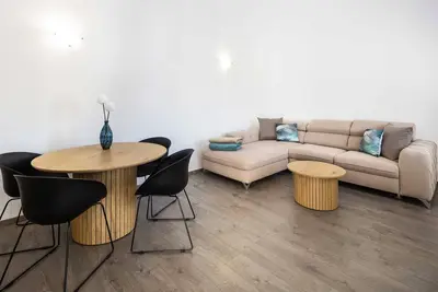 Image de Appartement Marina 20 by aneo travel