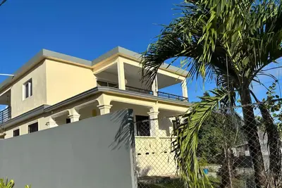 Image de Casa Arena in Las Galeras de Samana