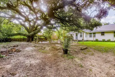 Image de Mins to Downtown! Studio Apt - Pensacola Pearl