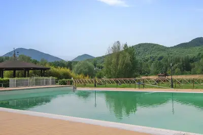 Image de Magnifique appartement Ă Montone