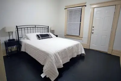 Image de Elegant Loft In Historical Building