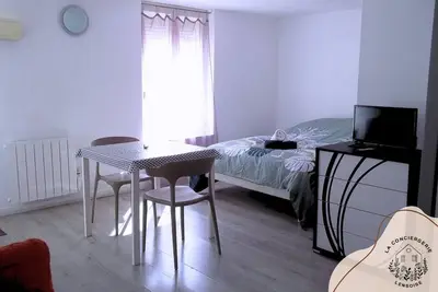 Image de Cook 3