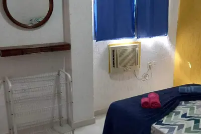 Image de Place to rest in Maricá