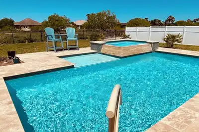 Image de Casa del Sol in Golf Course