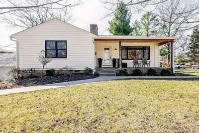 Image de - Relaxin on Maxwell -