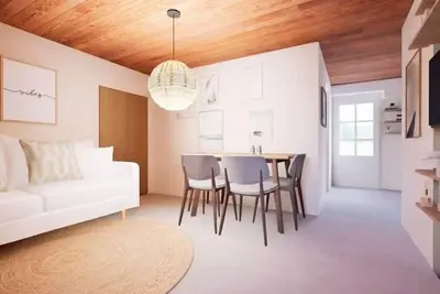 Image de L'Etoile de la Bosse, La Petite Constellation