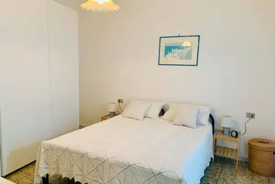 Image de Appartement 'Assunta' avec Wi-Fi et climatisation