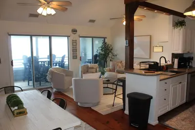 Image de Abx Retreat - Buccaneer Village 1032