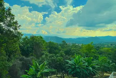 Image de Campeste House in Anapoima