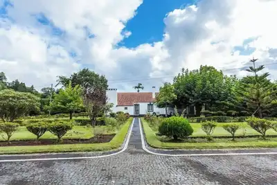 Image de GuestReady - Casa das duas Ribeiras