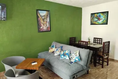 Image de Casa Encanto