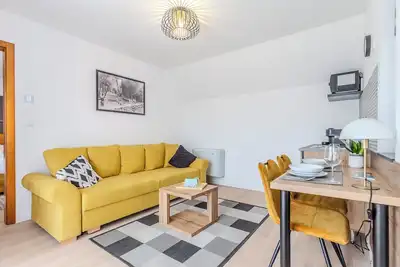 Image de Fulop Panzio-Vinyl Record Apartment, Révfülöp, Hungary