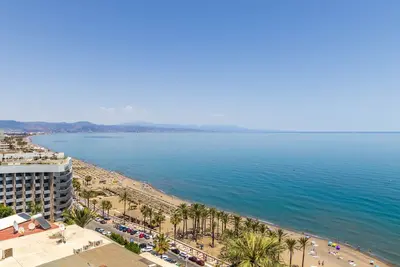 Image de Casa Pilar - Sea Views