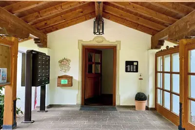 Image de Panorama 17 - Unique vacation apartment on Lake Tegernsee