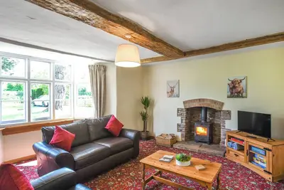 Image de 2 chambres à coucher à Ludlow