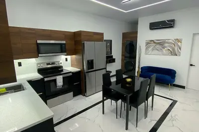 Image de Charming 2-bedroom house with Ac, WiFi in delightful West Valley City