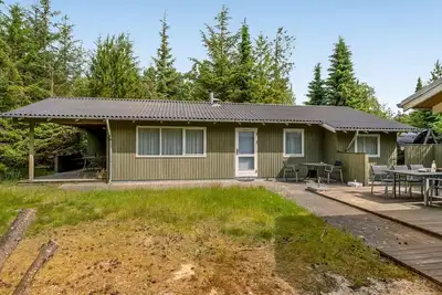 Image de \"Edle\" -  from the sea by Interhome