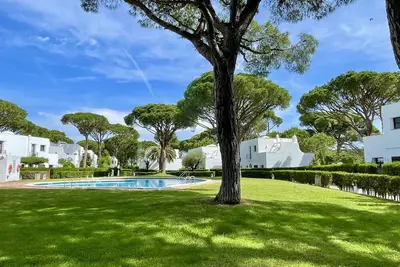 Image de Piverd Del Golf 40