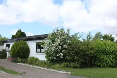 Image de fewo1846 - House Hygge