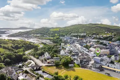 Clifden Nook 2
