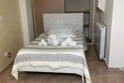 Image de Mini-apartment in the center of Cosenza placed between the old and the \"new\" city.