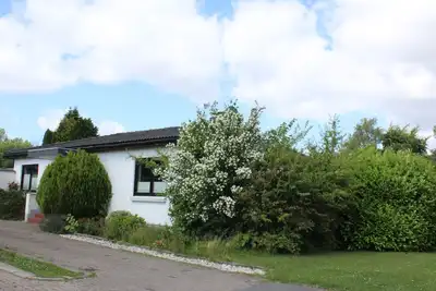 Image de fewo1846 - Villa Hygge