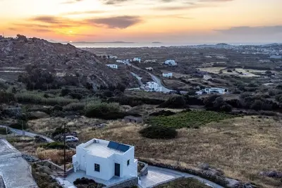 Image de Passa Corda Suites