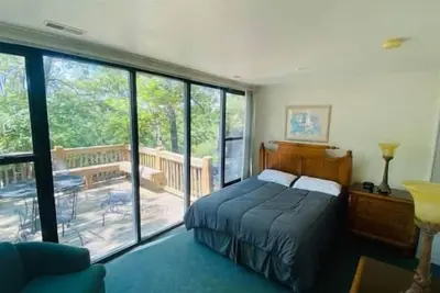 Image de Treetop Village51-3Bed/3Bath/Pools/Dock/Pickleball/Fitness Center-6-8pp-Four Seasons Area