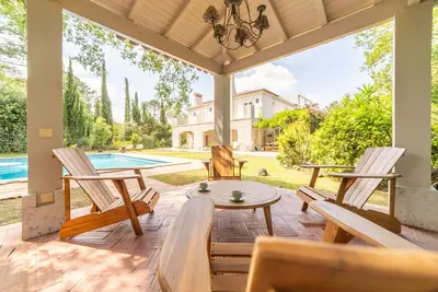 Image de Villa Fontaneda - Allure Villas