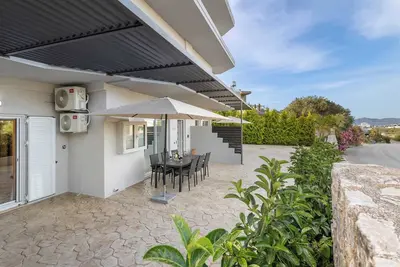 Image de Palea Luxury Living - Ammos