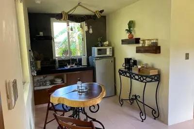 Image de Tropical Garden Stay Just Minutes from Airport