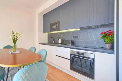 Image de Vrbo Property
