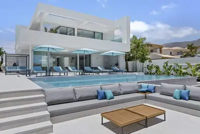 Image de Karat Villa Casa Verano