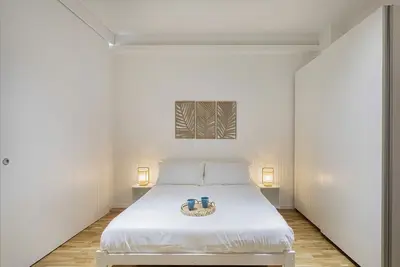 Image de Maison Lomellini by Wonderful Italy