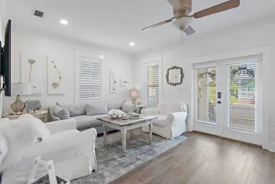 Image de How Sweet It Is - Beach Beach Bliss on 30a