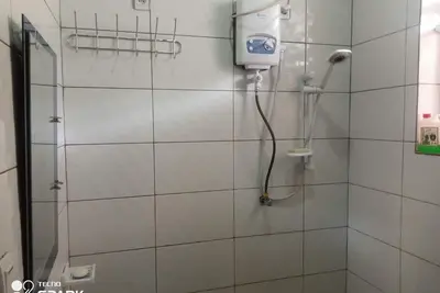 Image de Lovely 2-bedroom apartment with WiFi in vibrant Kigali
