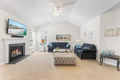 Image de 10 Golden Eagle Dr, Ocean View, De