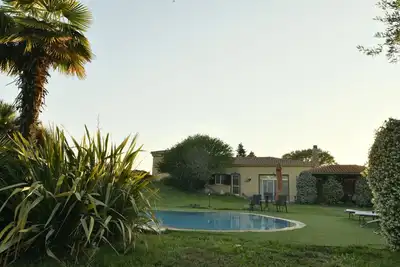 Image de Luxury Villa House in Alexandroupolis
