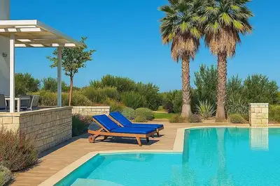 Image de Villa Flavia - Luxury Retreat