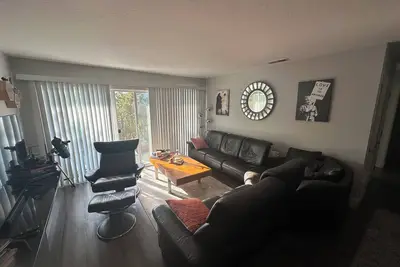 Image de 2-bedroom condo in welcoming Terra Linda. Serene & convenient, fully equipped.