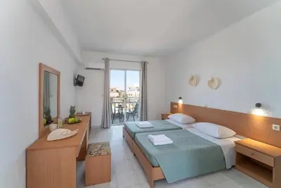 Ground Floor Room 1