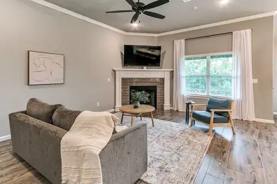 Image de The 47th Street Retreat