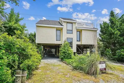 Image de 3 Br/2ba home in So. Bethany