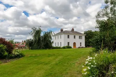 Image de Vere Lodge & Garden Wing
