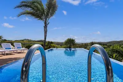 Image de Villa Sernadinha em Lagos by LovelyStay