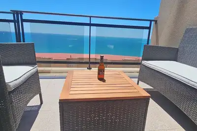 Image de Santa Pola del Este - Sea views and swimming pool